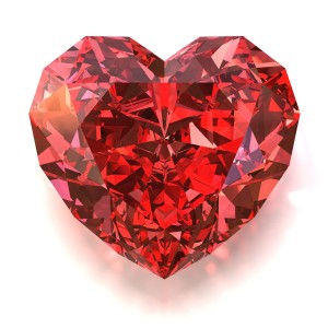 FreeGreatPicture.com-17944-bright-red-heart-shaped-diamond
