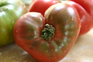 heirloom-tomato-salad2