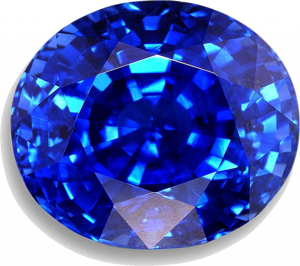 SapphireBlue-1024x907