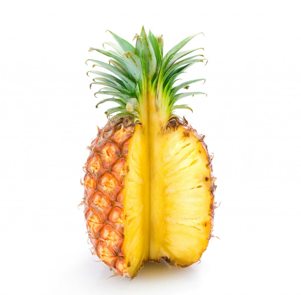 31282-pineapple